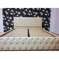 Кровать Sitara